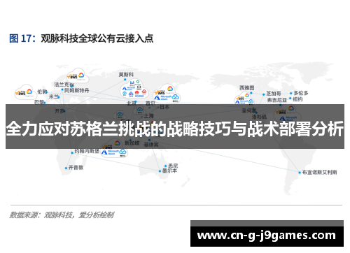 全力应对苏格兰挑战的战略技巧与战术部署分析
