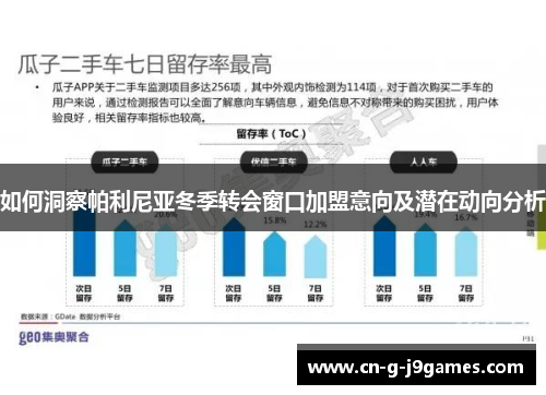 如何洞察帕利尼亚冬季转会窗口加盟意向及潜在动向分析