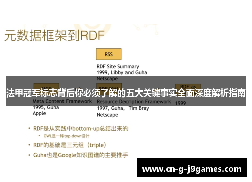 法甲冠军标志背后你必须了解的五大关键事实全面深度解析指南