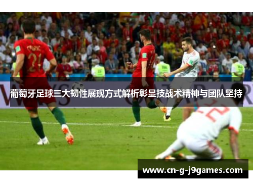 葡萄牙足球三大韧性展现方式解析彰显技战术精神与团队坚持